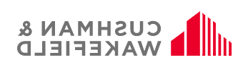 http://4v6.051857.com/wp-content/uploads/2023/06/Cushman-Wakefield.png